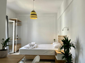 Seaside Residence - Issos Beach